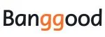 Banggood-logo