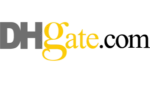 DHgate-Logo