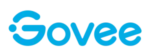 Govee-logo