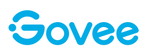 Govee-logo