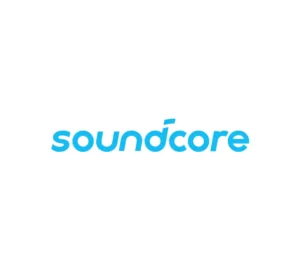 soundcore-logo