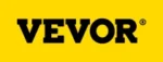 vevor-logo