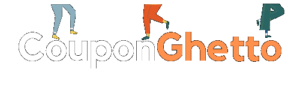 CouponGhetto-Logo-bottom