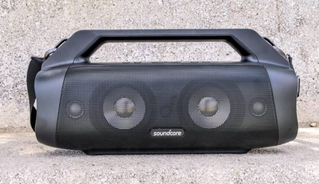 Anker-Soundcore-Motion-Boom-Plus-Review