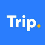 trip-logo