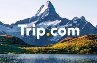 How To Use Trip.com